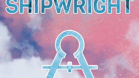 Astral Shipwright