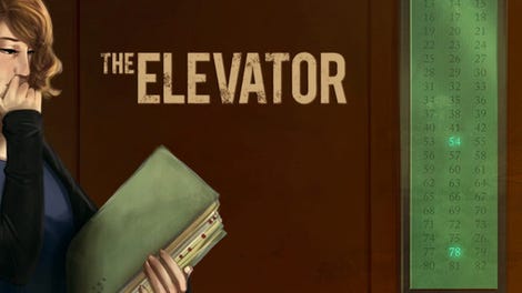 The Elevator