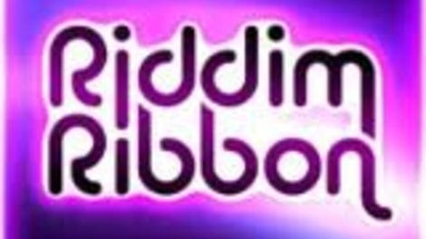 Riddim Ribbon