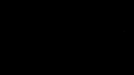 OEC ConnecTrade