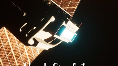 Hand Simulator: Aliens