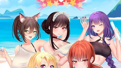 Love Island