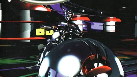 Pro Pinball