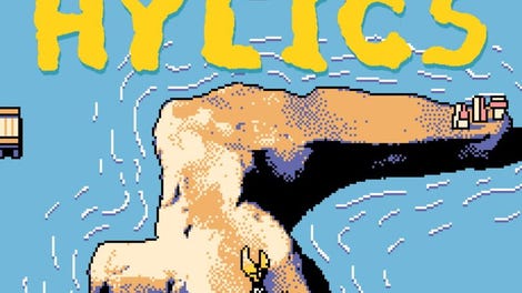 Hylics