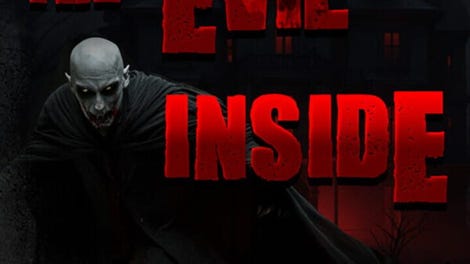 The Evil Inside