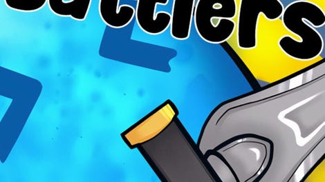 ChatBattlers