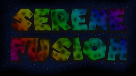Serene Fusion