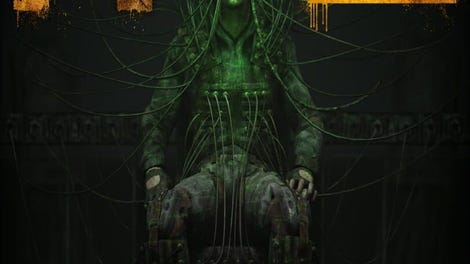 Metro: Last Light - Tower Pack