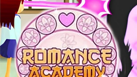 Sei-Romance Gakuen: Koi no Toki-meki Daisakusen
