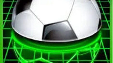 ARSoccer