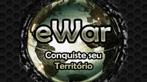 EWar