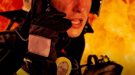Emergency 3
