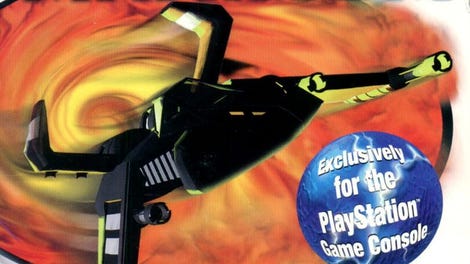 Descent Maximum