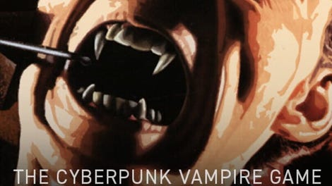 BloodNet