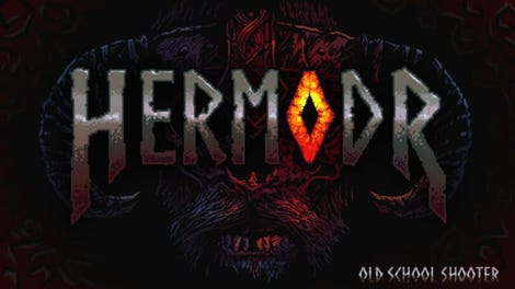 Hermodr
