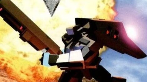 Extreme Power