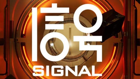 Signal