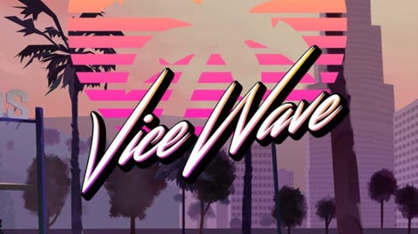 Vicewave