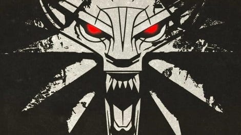 The Witcher 3: Enhanced Edition - Redux