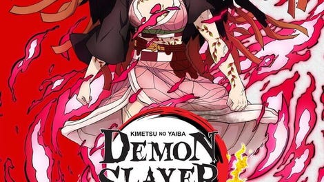 Demon Slayer: Kimetsu no Yaiba - The Hinokami Chronicles: Nezuko ...