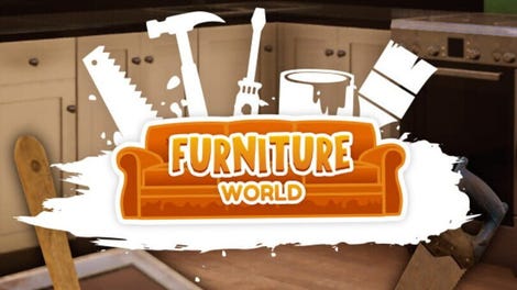 Furniture World