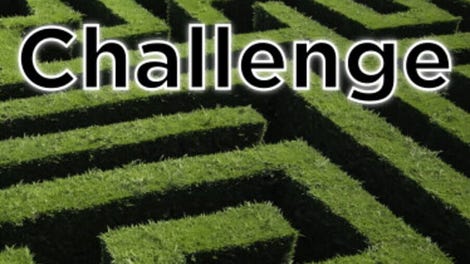 Jigsaw Puzzle World: Challenge