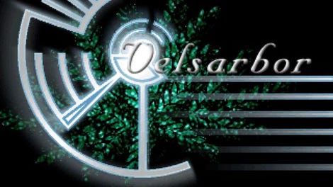 Velsabor