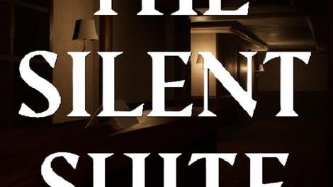 The Silent Suite