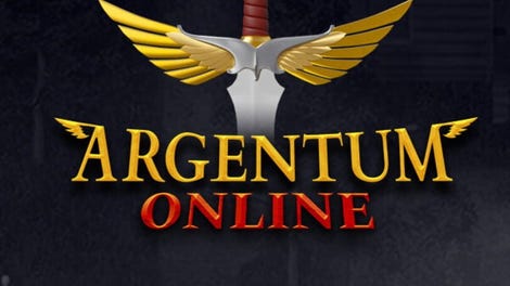 Argentum Online
