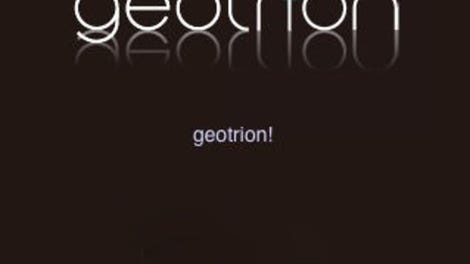 Geotrion