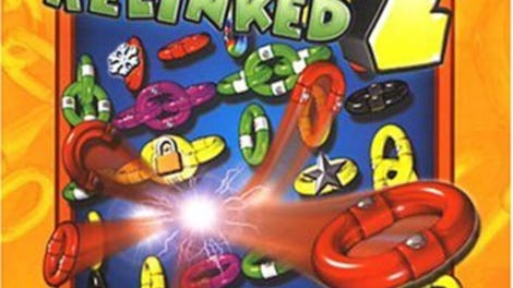 Chainz 2: Relinked