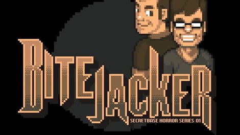 Bitejacker