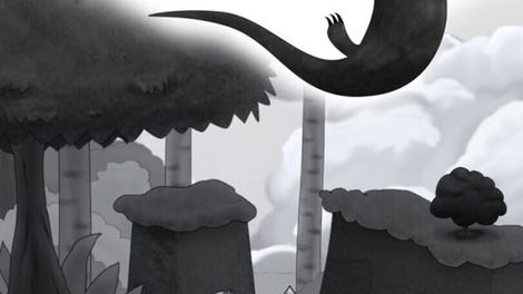 The Flawless: Art's Tale