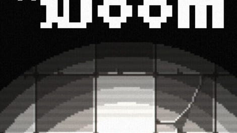 Chess of Doom