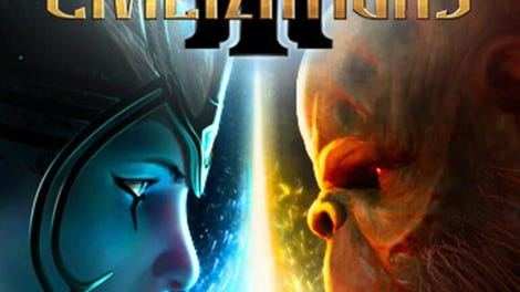 Galactic Civilizations III: Ultimate Edition