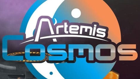 Artemis Cosmos
