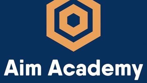 Aim Academy