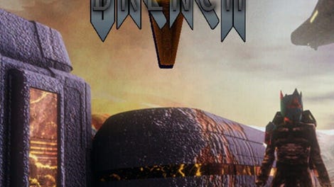 Drench