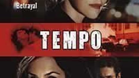 Cinemafile movie reviews, Tempo