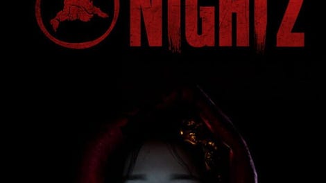 Sinister Night 2