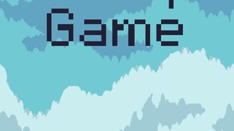Cheap Game
