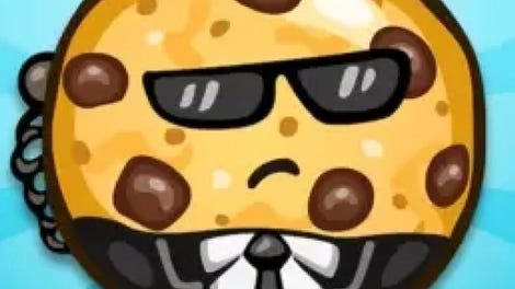 Cookies Inc.