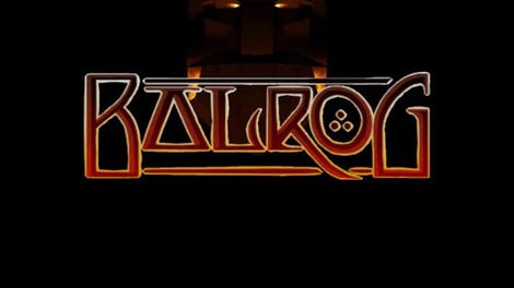 Balrog