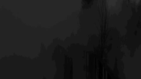 Evil Journey: Plan A