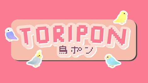 Toripon