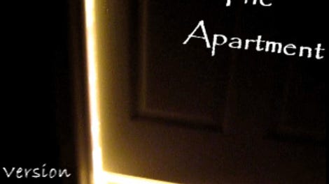 The Apartment