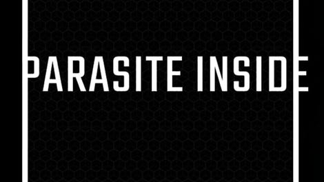 Parasite Inside