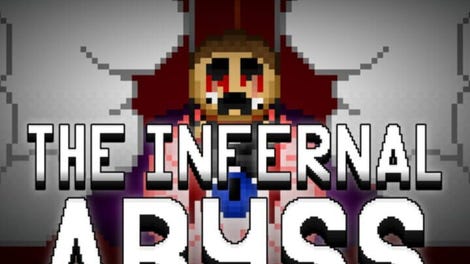The Infernal Abyss