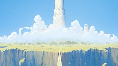 RiME