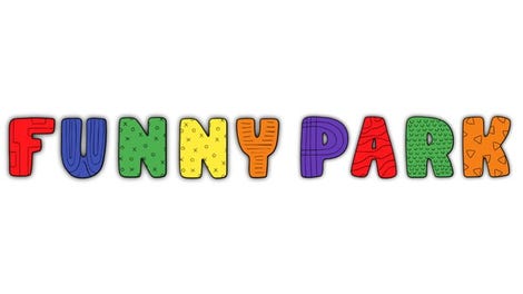 Funny Park
